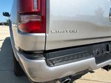 Used 2022 Ram 1500 Truck