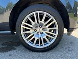 Used 2023 Ford Expedition SUV