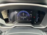 New 2027 Toyota Corolla Hatchback Hatchback