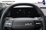 New 2026 Kia Sportage SUV