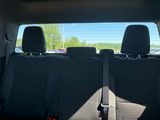 Used 2025 Chevrolet Silverado 1500 Truck