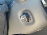 Used 2025 Lexus GX SUV
