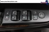 Used 2015 Chevrolet Suburban SUV
