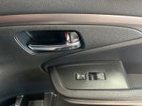 Used 2021 Honda Pilot SUV
