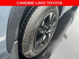 Used 2023 Toyota Highlander SUV