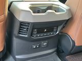 New 2026 Toyota Sequoia SUV