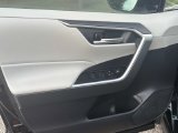 Used 2025 Toyota RAV4 SUV
