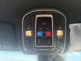 New 2026 Jeep Grand Cherokee SUV
