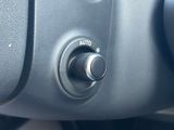 Used 2024 Land rover Defender 130 SUV