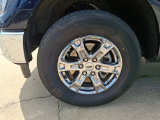 Used 2022 Ford F-150 Truck