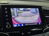 Used 2021 Honda Ridgeline Truck