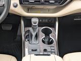 Used 2023 Toyota Highlander SUV