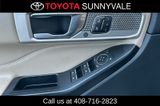 Used 2020 Ford Explorer SUV