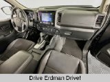 Used 2023 Nissan Frontier Truck