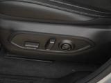 New 2026 Jeep Grand Cherokee L SUV