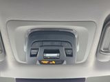 Used 2023 Toyota Corolla Cross SUV
