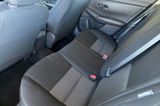 Used 2024 Nissan Sentra Sedan