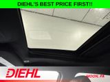 New 2026 Dodge Durango SUV
