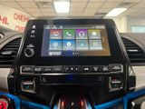 Used 2023 Honda Odyssey Van