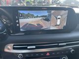 Used 2025 Hyundai Palisade SUV