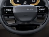 New 2027 Kia Carnival MPV Hybrid Van