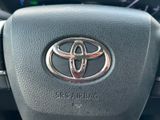 Used 2023 Toyota Sienna Van