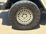 Used 2022 Jeep Wrangler SUV