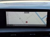 Used 2024 Kia Telluride SUV