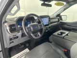 Used 2025 Ford F-150 Truck