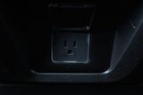 New 2026 Chevrolet Tahoe SUV
