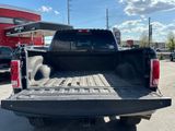 Used 2015 Ram 3500 Truck
