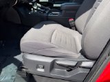Used 2024 Toyota Tacoma Truck