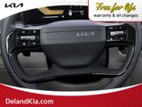 New 2026 Kia Sorento Hybrid SUV