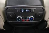 Used 2024 Ford Expedition Max SUV