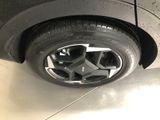 New 2026 Kia Sportage SUV