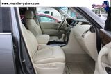 Used 2015 Infiniti QX80 SUV