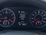 Used 2022 Kia K5 Sedan