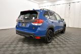 Used 2023 Subaru Forester SUV