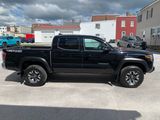 Used 2023 Toyota Tacoma Truck