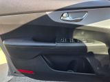 Used 2022 Kia Forte Sedan