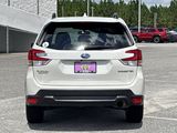 Used 2022 Subaru Forester SUV