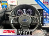 Used 2024 Subaru Legacy Sedan