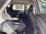 New 2026 Hyundai Tucson SUV