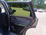 Used 2023 Nissan Rogue SUV