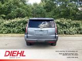 Used 2019 Cadillac Escalade ESV SUV