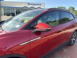 Used 2023 Volkswagen ID.4 SUV