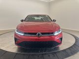 New 2026 Volkswagen Jetta Sedan