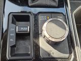 Used 2024 Toyota Tundra Truck