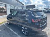 Used 2020 Jeep Compass SUV