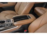 New 2026 Toyota Highlander SUV